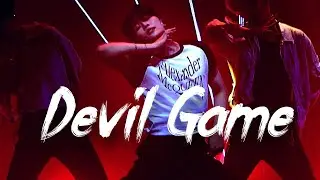 [4K] 250629 박건욱 PARK GUNWOOK 서울파크뮤직페스티벌 데빌게임 Devil Game