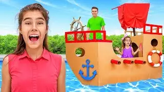 Aventuras m&aacute;gicas con tesoros y rescates &ndash; diversi&oacute;n para ni&ntilde;os