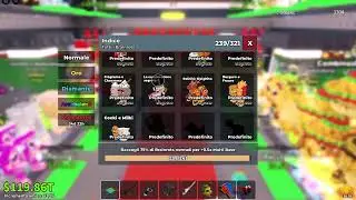 Ruba un brainrot scambi, pvp inedx con garanzia