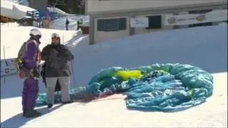 cui ..cui cui sacré  francois damiens mdr