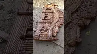 New Latest Design Wooden Bed Box Making New Types Of  Furniture Making