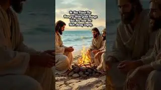 #shorts #shortsfeed #viral #trending #reels #reelsinstagram #new #bible #jesuschrist #christian