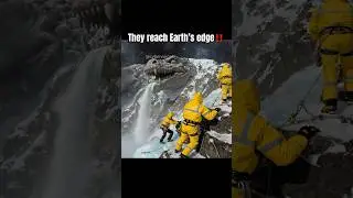 #earthsecrets #antarcticamystery #storytime #explore #lostcity #tales #ancient