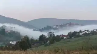 Dilsberg: October 4th, 2014