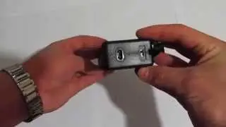 Лучший шокер