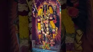 #2025 #india #facts #hoskote #bangalore #katteramma #temple #hindu #sanathanadharma #believe #viral