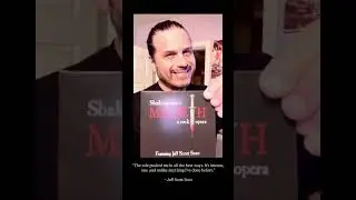 Jeff Scott Soto: quote