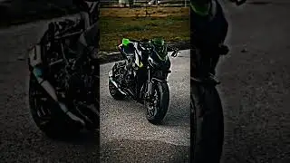#mcstan  x #bikelover 🥵🏍️😘