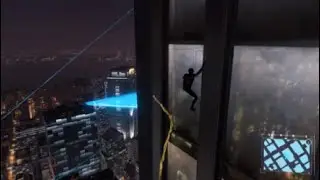 Film - Spider Hack Ps5 gameplay Spider-Man