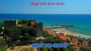 castiglione della pescaia