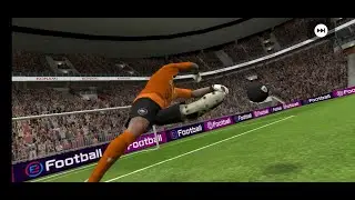 PRO EVOLUTION SOCCER 2021 (PES 2021) | MY OPENING AND TRAINING / #1A