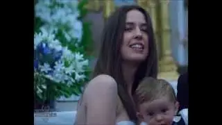 Baptizado Pedrocas: Momentos Engracados