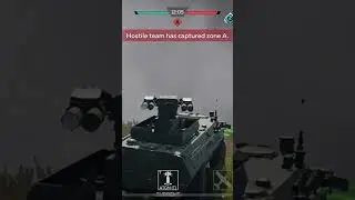 Nuh uh you gay #music #gaming #warzone #warthunder #warthundermobile #military