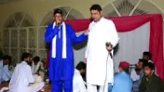 faisal wedding islamgarh achi vs butt