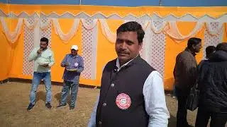 @yah Hai picnic ka program chal raha hai