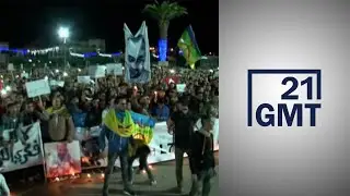 تساؤلات حول حدوث تغيرات بعد 4 سنوات على 