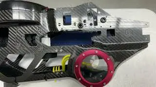 BlackoutMods V2 |M| Chassis Overview