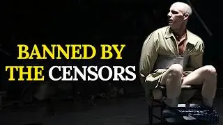 15 Grindhouse Films That Said &ldquo;To Hell with Censors&rdquo;