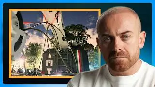 What Is a Piling Rig and How Does It Work? 🏗️🔍