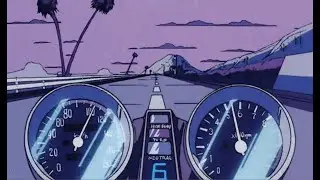 arizona zervas - rip (slowed + reverb)