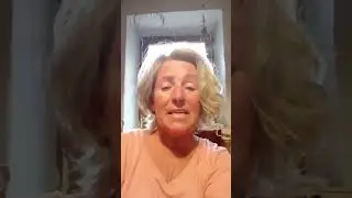 Welpentraining ... aber wie ..Hochspringen und gemeinsam runterkommen   miteinander...