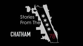 NEIGHBORHOOD 44, CHATHAM