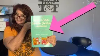 The Real Estate Investor Goddess Handbook - Can Women Excel in Real Estate Investing?