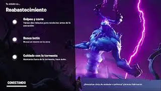 Taxis Para Aventura Gratis! Bot de Dupeo, AutoKick y M&aacute;s! | Llega Malsilvania | #salvaralmundo #stw 