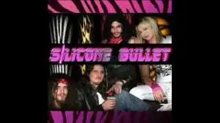 Silicone Bullet - Work the Game