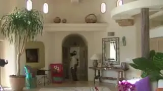 Foam Home by G R Building Systems, LLC    Green Rhino Building Systems, Scottsdale Arizona