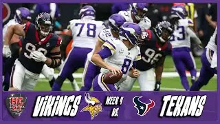 🟣🟡 HELLO OLD FRIEND!!!!| EP. 214 | NFL HEAD COACH 21 MOD | NFL HEAD COACH 09