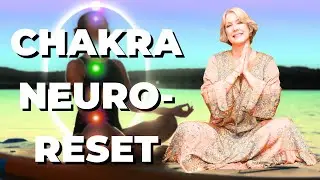 Talk on How Thoughts Are Energy in Specific Vibrational Frequencies