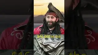 How He turned $16k into $12,000,000 with BONK Coin? Ep.05 #bonk  #bonkcoin  #crypto #bitcoin #btc