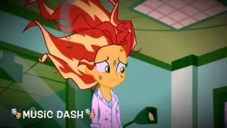 Poker face||Pmv