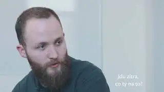 CHINESE POINT   Č&iacute;n&scaron;tina