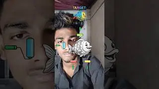 #new fun filter game video 🤪🥳😊#trending   #dance#funny#couple#shorts#comedy #happy #noads
