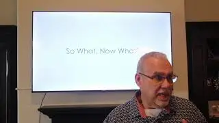 What does the Bible say about Yeast? | Pastor John Kimmel | SteepleLess Church