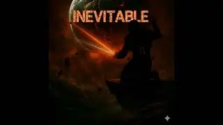 Conviccion - 03. Inevitable  #metal #rock #music  #tool #sôber #korn #seether #metallica