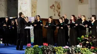Corovivo 2023 | concerto di gala