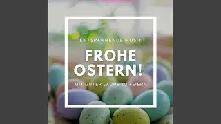 Lustige Zeit