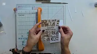 1st Time Using this Embossing Folder (186)