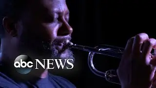 COVID-19&rsquo;s impact on jazz and blues