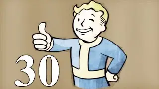 Fallout 2 #30 Where do we go next? - Let's Play Fallout 2 | HD Gameplay