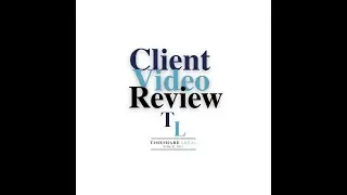 Timeshare Legal - Customer Testimonial (Yvonne H)