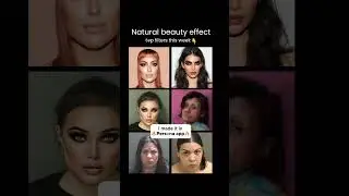 The Best Photo Filters for Achieving Bold and Dramatic Shots on TikTok
