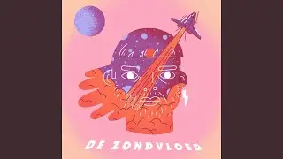 Alles Is Gedaan