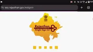 Rajasthan REET Mains Admit Card 2025: Website to download #reet #reet2025 #reetexam #subcribe 