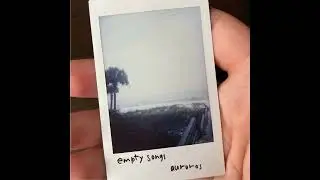 Empty Eyes | Experimental Music