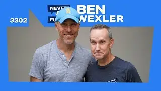 Ben Wexler talks about starting as a casting assistant