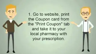 Medicine-Coupons.com Free Prescription Drug Discount Coupons